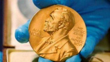 Тайну Эйнштейна разгадали Нобелевские лауреаты по физике