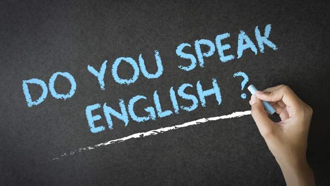 Oxford School: вас будут обучать только лучшие преподаватели английского