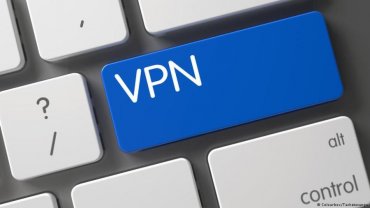 Россиян лишили 80 VPN-сервисов