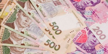 Экономия до 10 млрд: некоторым украинцам придется вернуть субсидии в бюджет