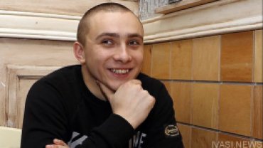 Отпущенный под залог одесского губернатора активист убил человека – факты и последствия