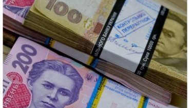 Украинские банки нарушают условия предоставления потребительских кредитов, – исследование