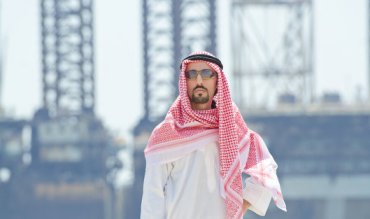 США тайно попросили Саудовскую Аравию увеличить добычу нефти