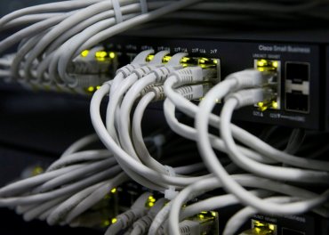 Киберкомандование США получило право на превентивные хакерские атаки