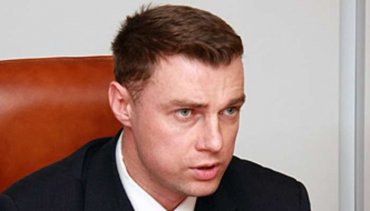 Куприй потребовал расследовать торговлю депутата Рыбалки в Крыму
