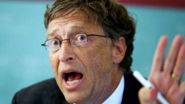 Миллионы долларов на комаров: Билл Гейтс удивил странной инвестицией