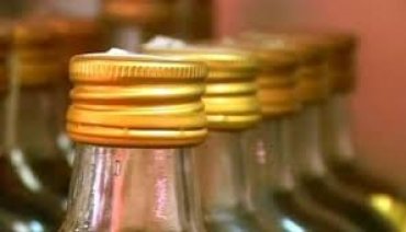 В Туркмении запретили продажу алкоголя