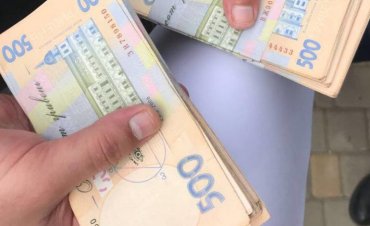 Молдова обошла Украину по уровню зарплаты среди стран СНГ