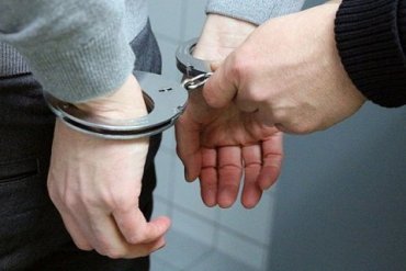 В Узбекистане задержали троих украинцев при попытке ограбить банк