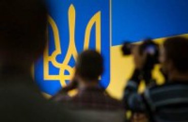Социологи назвали лидеров президентской гонки в Украине