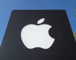 Apple создаст онлайн-портал для полиции‍