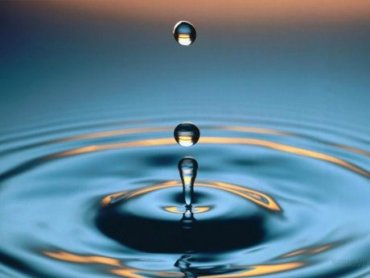 Ученые разработали формулу самой чистой воды в мире