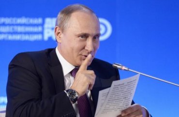 Кремль проиграл региональные выборы
