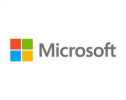 Microsoft будет брать с пользователей Windows ежемесячные платежи