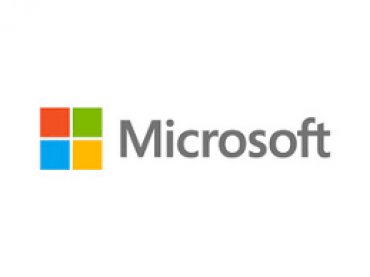 Microsoft будет брать с пользователей Windows ежемесячные платежи
