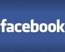 Facebook научился понимать мемы