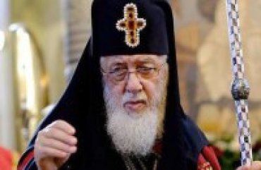 В Грузии православная церковь не дает легализовать мариухану