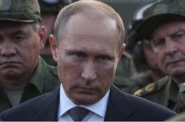Россияне подозревают, что Путин не настоящий