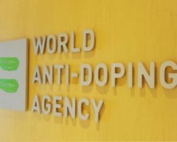 WADA восстановило в правах российский спорт