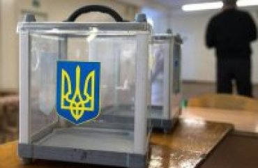 Россия уже активно вмешивается в украинские выборы