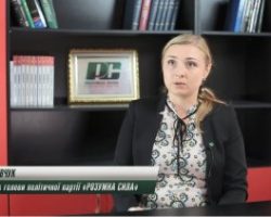 РАЗУМНАЯ СИЛА: Украина оказалась на дне мирового рейтинга благополучия исключительно из-за Порошенко (ВИДЕО)