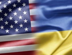 Посольство в США заявляет о новых информатаках на Украину