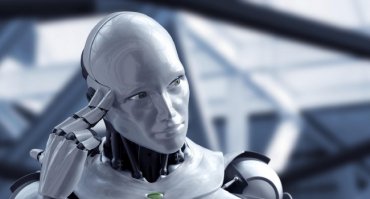 Швейцарцы наладят производство роботов в Китае
