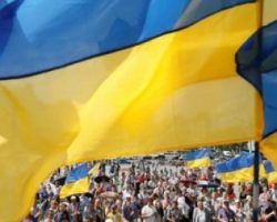 Украина и Болгария начали подготовку соглашения о трудовой миграции