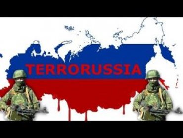 Опрос: 63% украинцев считают Россию агрессором – инфографика