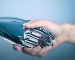 Германия вложит 6 млрд евро в развитие искусственного интеллекта