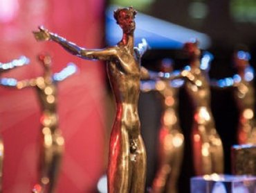Фильм «Донбасс» признан лучшим на кинофестивале в Испании