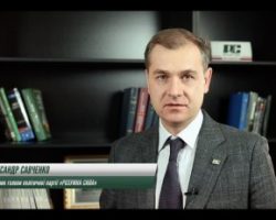 «РАЗУМНАЯ СИЛА» призывает Гриценко перестать спекулировать на теме Донбасса (ВИДЕО)