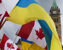Украинцы Канады призвали не допустить РФ к управлению Интерполом