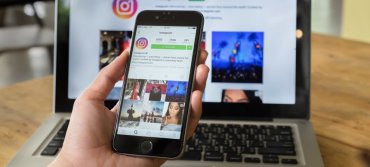 Instagram будет удалять «накрученные» лайки
