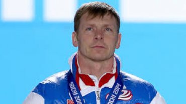 Мосгорсуд объявил российского бобслеиста олимпийским чемпионом
