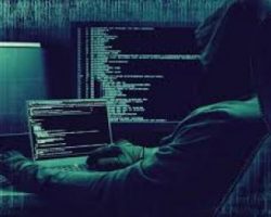 Украинский хакер взломал компьютеры 50 стран