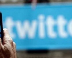 Twitter удалил 10 тысяч аккаунтов: названа причина