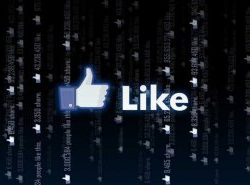«Фейсбук» — предвестник геноцида