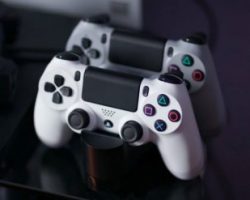 Презентация Sony PlayStation 5 пройдет раньше времени