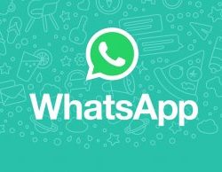 В WhatsApp появится реклама