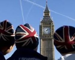 Британцы подозревают, что Brexit финансировала Россия