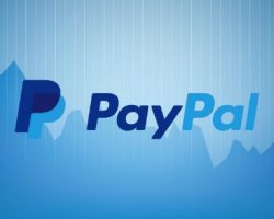 Приход PayPal в Украину искусственно задерживается