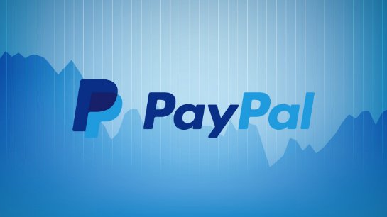 Приход PayPal в Украину искусственно задерживается