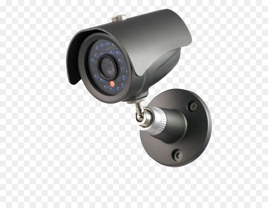 Огромный выбор систем видеонаблюдения и безопасности