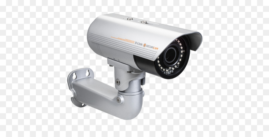 Огромный выбор систем видеонаблюдения и безопасности