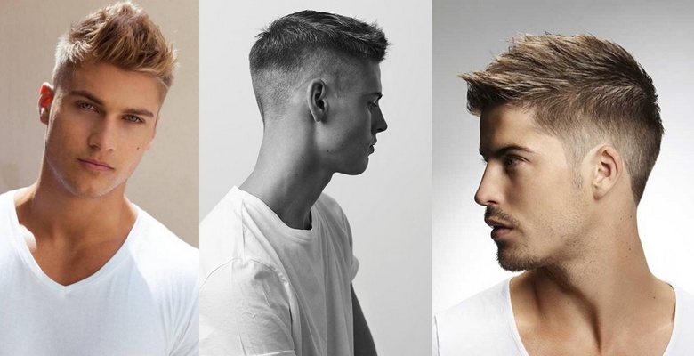 Барбершопы «ЦирюльникЪ»: профессиональное выполнение мужских стрижек и моделирование бороды
