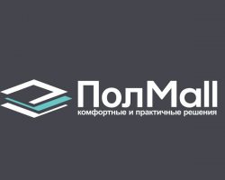 Лучшая торговая площадка для выбора напольных покрытий — ПолMall