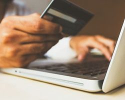 Как получить моментальный кредит онлайн