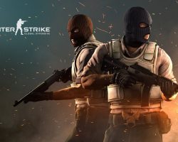 Полезные советы по ставкам на Counter Strike: GO