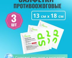 Історія та сучасні тенденції перев'язувальних матеріалів